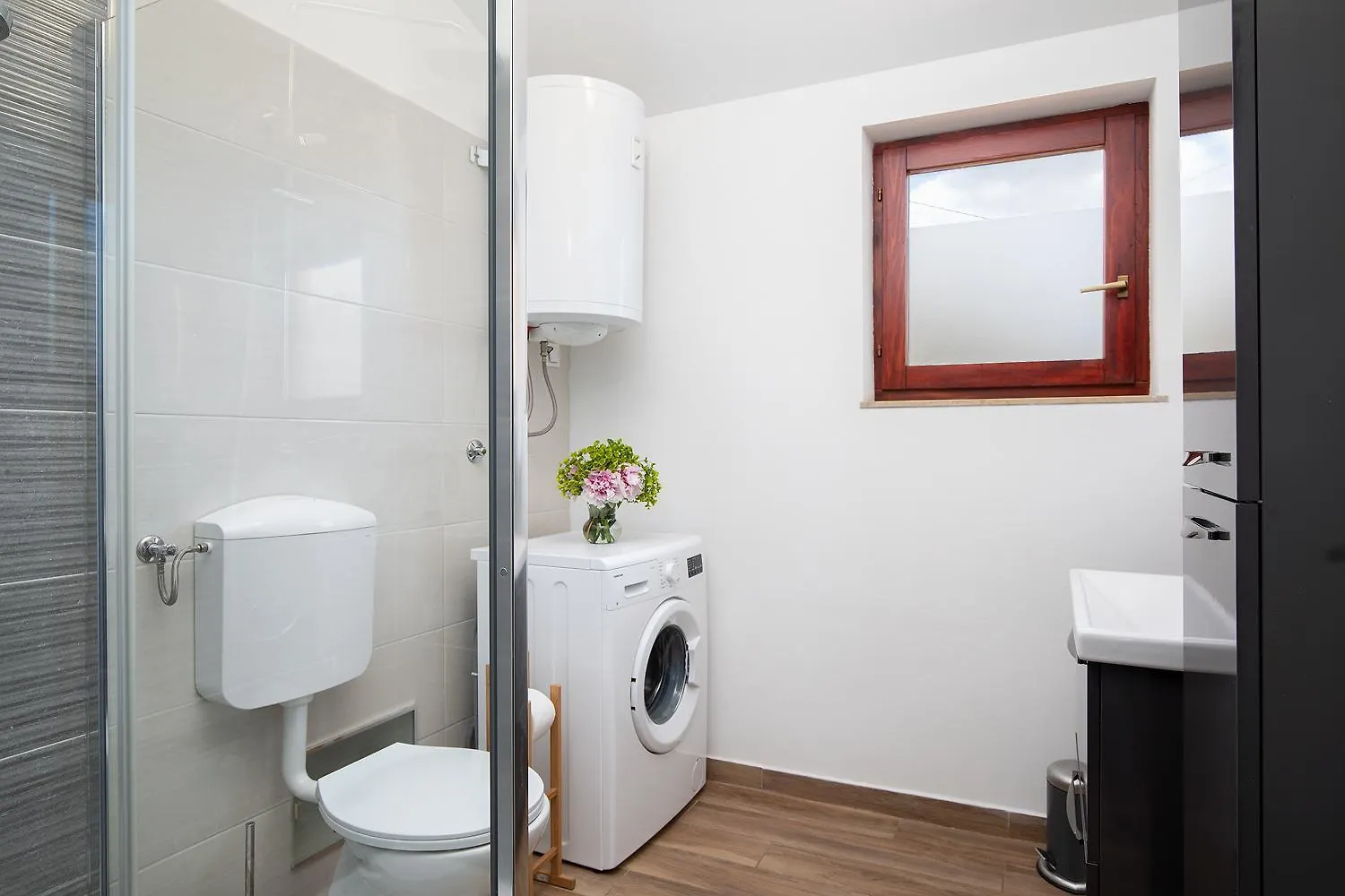 Pula Apartment Near City Centre
